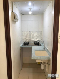 萬寶大廈 - 28NTS – 香港北部都會區