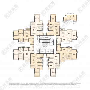 1776097599162875_2000_ricacorp.png 原築 3座 - 28NTS – 香港北部都會區
