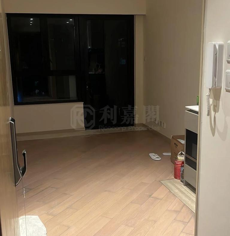 御半山 1期 1A座 - 28NTS – 香港北部都會區