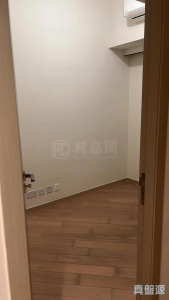 御半山 1期 1A座 - 28NTS – 香港北部都會區