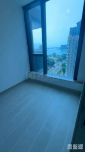 1776097783b5c5773f-feee-408d-b2c7-6835b1bb443f.jpeg 黃金海灣 1期 意嵐 5A座 - 28NTS – 香港北部都會區