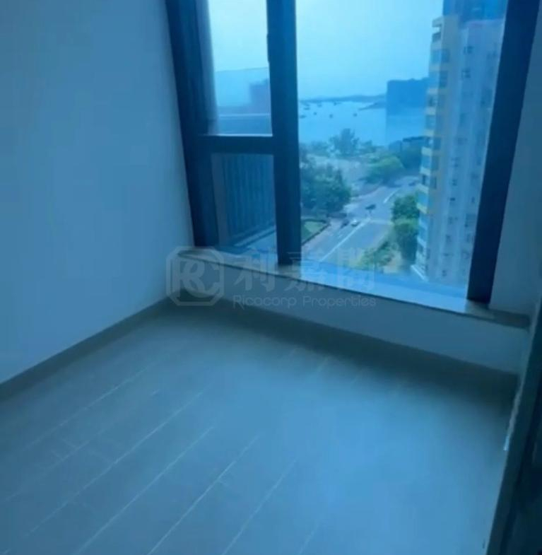 黃金海灣 1期 意嵐 5A座 - 28NTS – 香港北部都會區