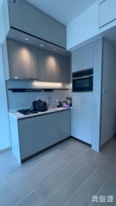 17760977853f6d25af-a334-4e17-a8fd-2f5ff6ca9b5b.jpeg 黃金海灣 1期 意嵐 5A座 - 28NTS – 香港北部都會區