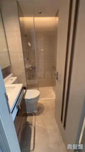 1776097787028f46bd-3fb9-47e9-a591-bcf8d1885d56.jpeg 黃金海灣 1期 意嵐 5A座 - 28NTS – 香港北部都會區