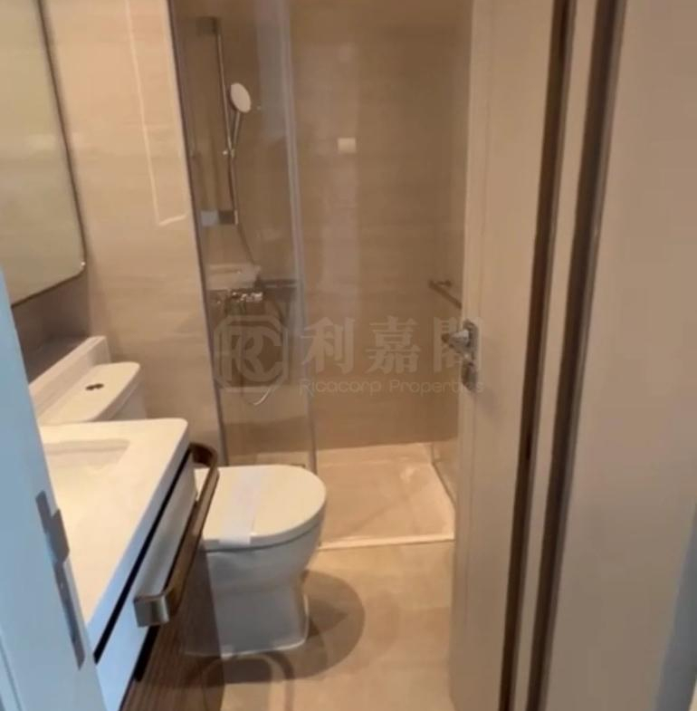 黃金海灣 1期 意嵐 5A座 - 28NTS – 香港北部都會區