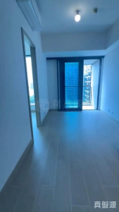 1776097788bf7196a8-ac1e-4c87-bcfd-3da18a47954c.jpeg 黃金海灣 1期 意嵐 5A座 - 28NTS – 香港北部都會區