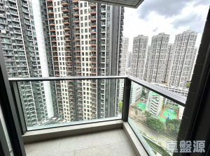 1776097825d06c88ad-7fb8-4c72-9b98-9e6d2a8b1f4e.jpeg YOHO WEST 1期 2A座 - 28NTS – 香港北部都會區