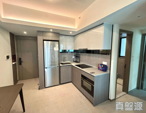 17760978273c11da85-4a07-4824-a14f-358a2d8a93df.jpeg YOHO WEST 1期 2A座 - 28NTS – 香港北部都會區