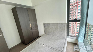 17760978315d064299-65e9-4bb7-a2de-0101dc23c87a.jpeg YOHO WEST 1期 2A座 - 28NTS – 香港北部都會區