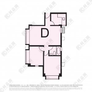 1776097895121649_2000_ricacorp.png 冠峰園 1座 - 28NTS – 香港北部都會區