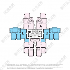 1776097897117226_2000_ricacorp.png 冠峰園 1座 - 28NTS – 香港北部都會區
