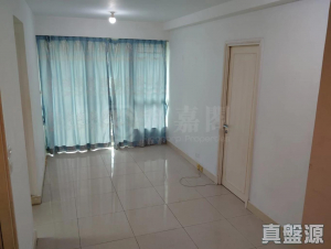 177609800850c887e0-8aed-4507-b85b-3737790ce526.jpeg 尚城 1座 - 28NTS – 香港北部都會區