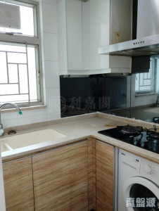 17760980111d419a2a-ddb6-4d72-bcbc-af6d86dd698b.jpeg 尚城 1座 - 28NTS – 香港北部都會區