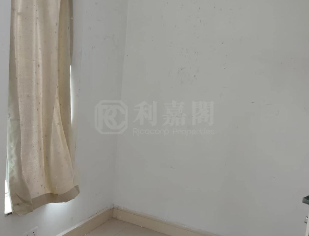 尚城 1座 - 28NTS – 香港北部都會區