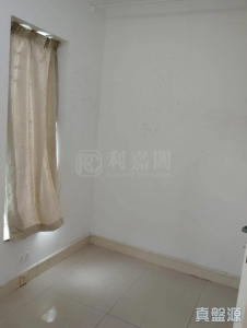 17760980135edd2ee0-4592-4f1e-ac45-13e67bfbcfbe.jpeg 尚城 1座 - 28NTS – 香港北部都會區