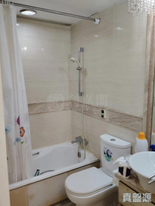 1776098015237f05ba-c485-44f3-9a7e-a3b2522cda22.jpeg 尚城 1座 - 28NTS – 香港北部都會區