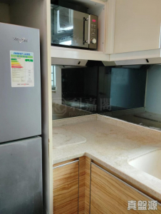 1776098017dfc65b99-ef30-4f0d-9603-308d75898c28.jpeg 尚城 1座 - 28NTS – 香港北部都會區