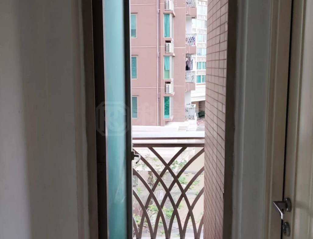 尚城 1座 - 28NTS – 香港北部都會區