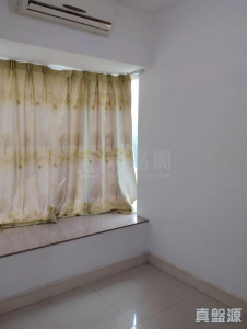 17760980264eb56dfc-db5a-422c-b41f-2f1c03405a59.jpeg 尚城 1座 - 28NTS – 香港北部都會區