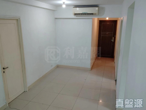 17760980285b228c35-123c-4d5a-b422-1f7e4c4c9924.jpeg 尚城 1座 - 28NTS – 香港北部都會區