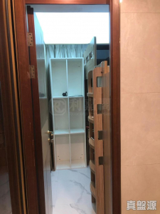 緹岸 1期 1A座 - 28NTS – 香港北部都會區