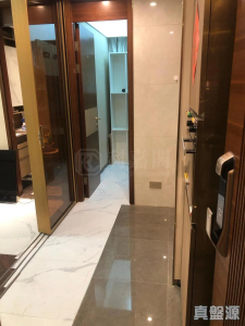 緹岸 1期 1A座 - 28NTS – 香港北部都會區