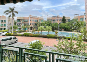 1776098095992bb1b6-c746-42a6-bb7c-e8aeff7aa767.jpeg 深灣畔 13座 - 28NTS – 香港北部都會區