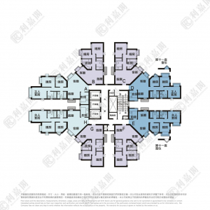 177609813720313_2000_ricacorp.png 愉景新城 3期 10座 - 28NTS – 香港北部都會區