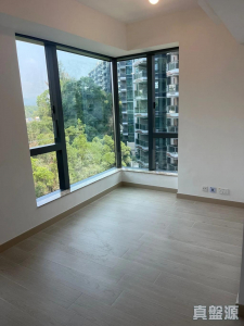 1776098360c4661738-8c24-47d9-85aa-d13ce692c6a0.jpeg 黃金海灣 2期 珀岸 2座 - 28NTS – 香港北部都會區