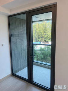 1776098364fce19731-edab-4cfd-8881-8815daff52f2.jpeg 黃金海灣 2期 珀岸 2座 - 28NTS – 香港北部都會區