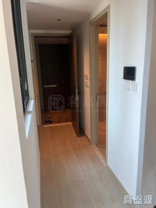 1776098366248fbfb2-a91d-47a5-a8eb-7ce35b82e2e7.jpeg 黃金海灣 2期 珀岸 2座 - 28NTS – 香港北部都會區