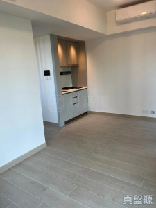 1776098369d3e9c423-838d-4a75-b4af-4fcc6f52d85c.jpeg 黃金海灣 2期 珀岸 2座 - 28NTS – 香港北部都會區