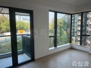 17760983731044e855-2293-45a2-af0c-7c5d485d8fb4.jpeg 黃金海灣 2期 珀岸 2座 - 28NTS – 香港北部都會區