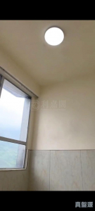 豪景花園 1期 1座 - 28NTS – 香港北部都會區