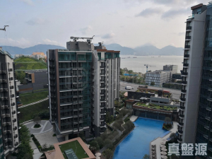 1776098476d5492c10-0bd4-4a01-bd65-5d001ca811ac.jpeg 滿名山 滿庭 6座 - 28NTS – 香港北部都會區