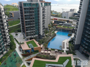 1776098478d7a227a6-0b18-486e-896c-6869bb43f993.jpeg 滿名山 滿庭 6座 - 28NTS – 香港北部都會區