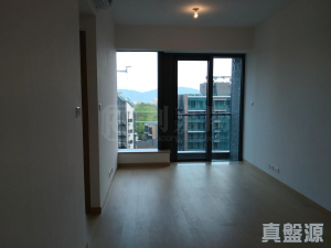 17760984805bacf013-4cd0-4a8f-a5ab-2b629be4f616.jpeg 滿名山 滿庭 6座 - 28NTS – 香港北部都會區