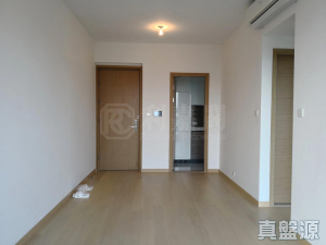 177609848296803c80-8a76-4555-b445-4cf3424880bc.jpeg 滿名山 滿庭 6座 - 28NTS – 香港北部都會區