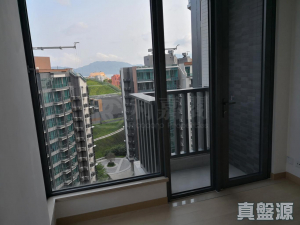 177609848444737eee-0b80-4bc0-801c-40d3a3c57cd2.jpeg 滿名山 滿庭 6座 - 28NTS – 香港北部都會區