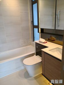 1776098486765344d9-60e7-4278-b204-296d542efbdf.jpeg 滿名山 滿庭 6座 - 28NTS – 香港北部都會區