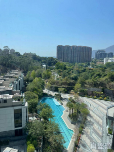 緹岸 2期 3座 - 28NTS – 香港北部都會區