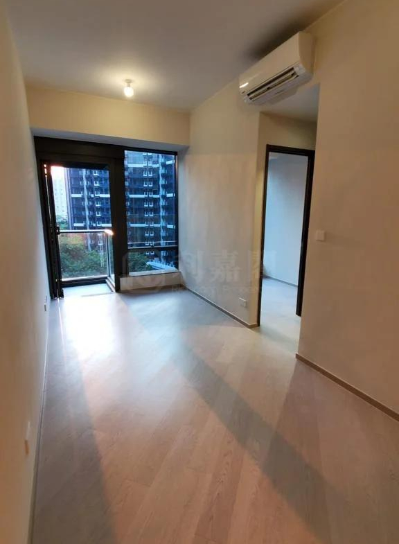 帝御 1期 帝御‧金灣 3座 - 28NTS – 香港北部都會區