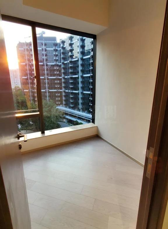 帝御 1期 帝御‧金灣 3座 - 28NTS – 香港北部都會區