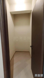 1776098613ec7f2b20-6030-4a3e-98c3-b71970487ffa.jpeg 帝御 1期 帝御‧金灣 3座 - 28NTS – 香港北部都會區