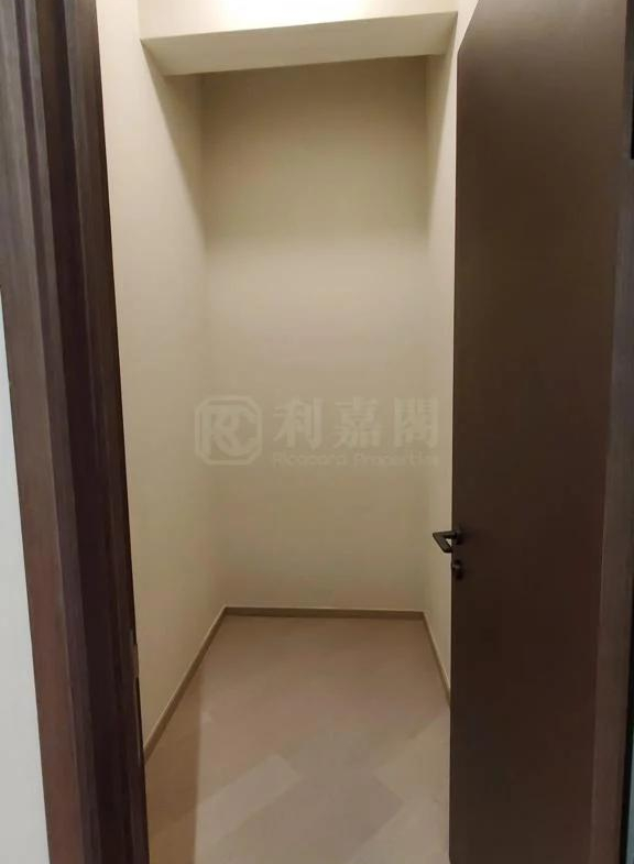 帝御 1期 帝御‧金灣 3座 - 28NTS – 香港北部都會區