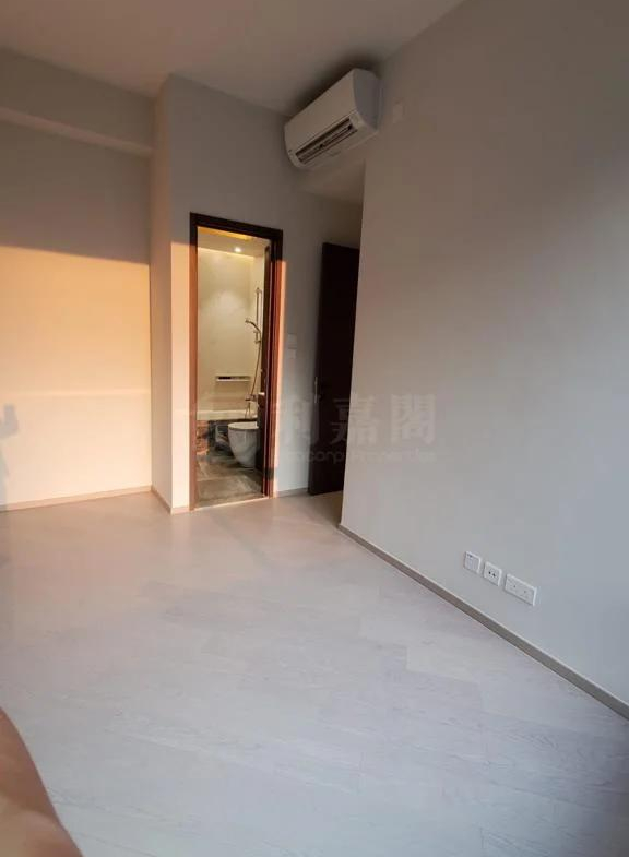 帝御 1期 帝御‧金灣 3座 - 28NTS – 香港北部都會區