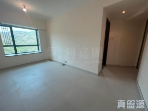 浪翠園 1期 3座 - 28NTS – 香港北部都會區