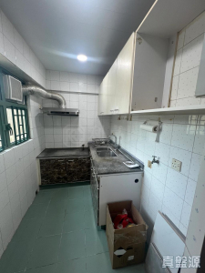 浪翠園 1期 3座 - 28NTS – 香港北部都會區