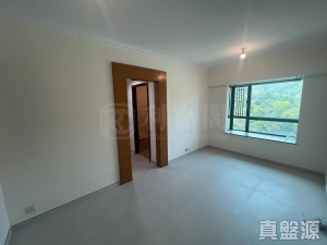 浪翠園 1期 3座 - 28NTS – 香港北部都會區
