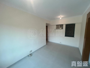 浪翠園 1期 3座 - 28NTS – 香港北部都會區